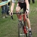 SP Ruddervoorde 27-10-2013 050