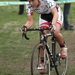 SP Ruddervoorde 27-10-2013 053