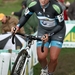 SP Ruddervoorde 27-10-2013 056