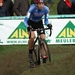 SP Ruddervoorde 27-10-2013 057