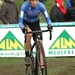 SP Ruddervoorde 27-10-2013 058