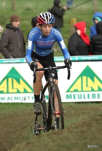SP Ruddervoorde 27-10-2013 058