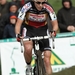 SP Ruddervoorde 27-10-2013 061