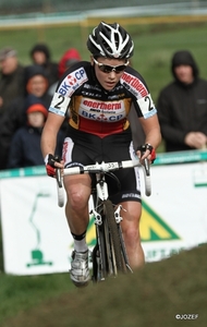 SP Ruddervoorde 27-10-2013 061