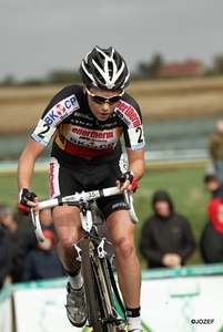 SP Ruddervoorde 27-10-2013 063