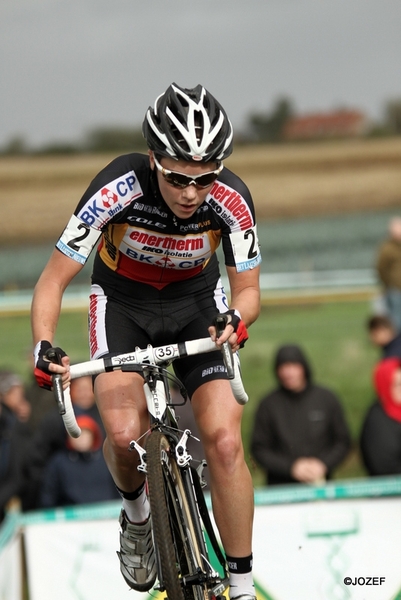 SP Ruddervoorde 27-10-2013 063