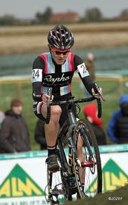 SP Ruddervoorde 27-10-2013 064