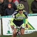 SP Ruddervoorde 27-10-2013 065