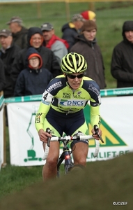SP Ruddervoorde 27-10-2013 065