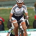 SP Ruddervoorde 27-10-2013 069