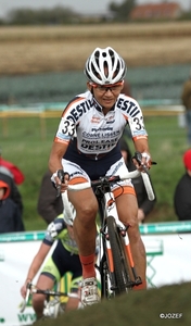 SP Ruddervoorde 27-10-2013 069