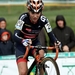 SP Ruddervoorde 27-10-2013 071