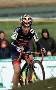 SP Ruddervoorde 27-10-2013 071
