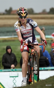 SP Ruddervoorde 27-10-2013 075