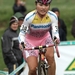 SP Ruddervoorde 27-10-2013 077