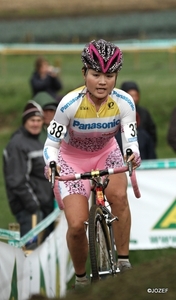 SP Ruddervoorde 27-10-2013 077