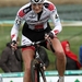 SP Ruddervoorde 27-10-2013 081