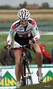 SP Ruddervoorde 27-10-2013 081