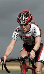 SP Ruddervoorde 27-10-2013 089
