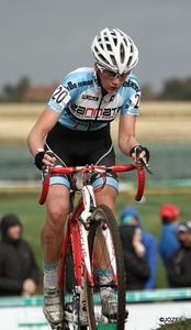 SP Ruddervoorde 27-10-2013 091