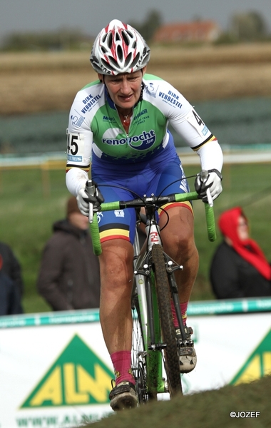 SP Ruddervoorde 27-10-2013 093