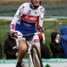 SP Ruddervoorde 27-10-2013 095
