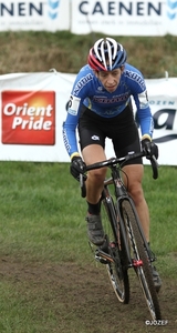SP Ruddervoorde 27-10-2013 103