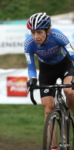 SP Ruddervoorde 27-10-2013 104