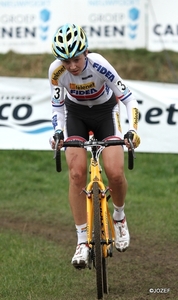 SP Ruddervoorde 27-10-2013 105