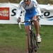 SP Ruddervoorde 27-10-2013 123