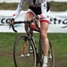 SP Ruddervoorde 27-10-2013 124