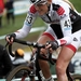 SP Ruddervoorde 27-10-2013 125