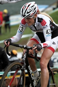 SP Ruddervoorde 27-10-2013 125
