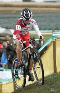 SP Ruddervoorde 27-10-2013 129