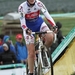 SP Ruddervoorde 27-10-2013 137