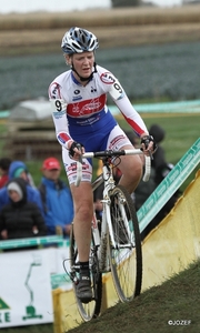 SP Ruddervoorde 27-10-2013 137