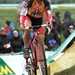 SP Ruddervoorde 27-10-2013 141