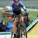 SP Ruddervoorde 27-10-2013 143