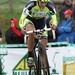 SP Ruddervoorde 27-10-2013 149