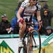 SP Ruddervoorde 27-10-2013 158