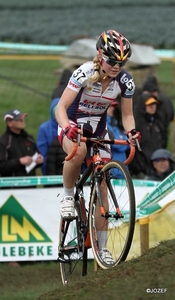 SP Ruddervoorde 27-10-2013 158
