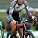 SP Ruddervoorde 27-10-2013 170