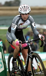 SP Ruddervoorde 27-10-2013 170