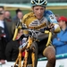 SP Ruddervoorde 27-10-2013 399