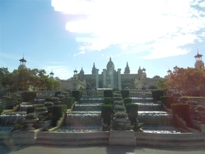 20131026-1103. 177 (Medium)