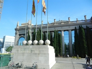 20131026-1103. 179 (Medium)