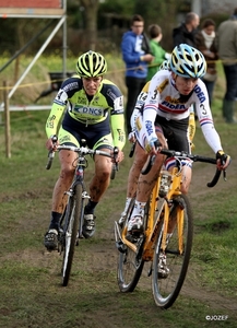 koppenbergcross  1-11-2013 318