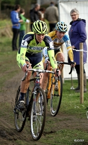 koppenbergcross  1-11-2013 320