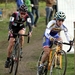 koppenbergcross  1-11-2013 322