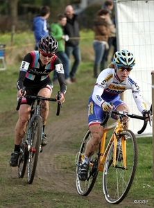 koppenbergcross  1-11-2013 322